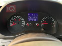 Chery Tiggo 3